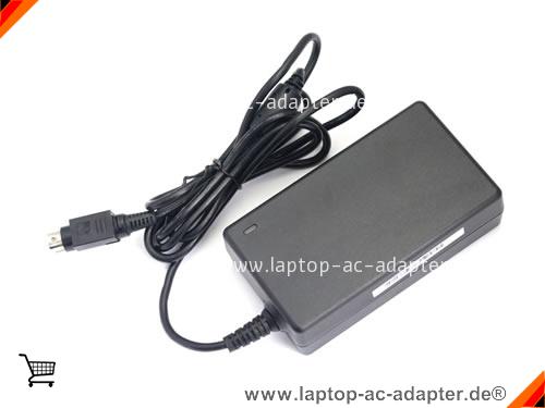 Große Bilder 4 von Original HUAWEI FSP060-1AD101C ac adapter, 12V 5A FSP060-1AD101C Notebook Netzteile HUAWEI12V5A60W-4pin