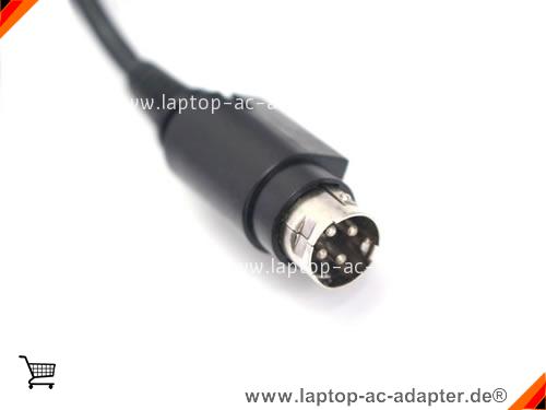 Große Bilder 5 von Original HUAWEI FSP060-1AD101C ac adapter, 12V 5A FSP060-1AD101C Notebook Netzteile HUAWEI12V5A60W-4pin