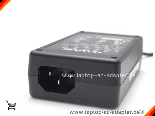 Große Bilder 4 von Original HUAWEI HW-120500T1D ac adapter, 12V 5A HW-120500T1D Notebook Netzteile HUAWEI12V5A60W-5.5x2.1mm