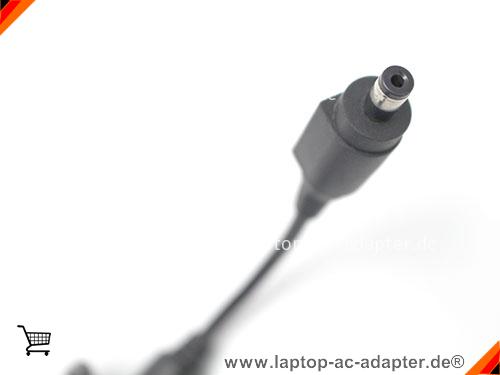 Große Bilder 5 von Original HUAWEI HW-120500T1D ac adapter, 12V 5A HW-120500T1D Notebook Netzteile HUAWEI12V5A60W-5.5x2.1mm