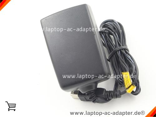Bild 4 Von Original Huawei Hw-050200e2w Ac Adapter 5v 2a Für Id14131 B660 Series Auf Laptop-ac-adapter.de 