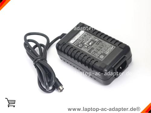 Große Bilder 2 von Original HUGHES M010146962 ac adapter, 5V 1.65A M010146962 Notebook Netzteile HUGHES5V1.65A12V0.35A21V0.38A-8pin