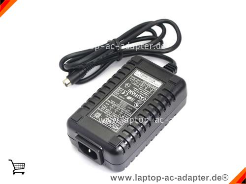 Große Bilder 3 von Original HUGHES M010146962 ac adapter, 5V 1.65A M010146962 Notebook Netzteile HUGHES5V1.65A12V0.35A21V0.38A-8pin