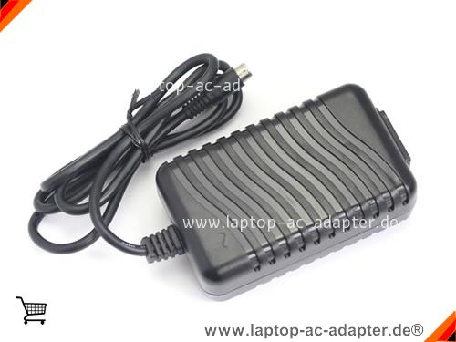 Große Bilder 4 von Original HUGHES M010146962 ac adapter, 5V 1.65A M010146962 Notebook Netzteile HUGHES5V1.65A12V0.35A21V0.38A-8pin