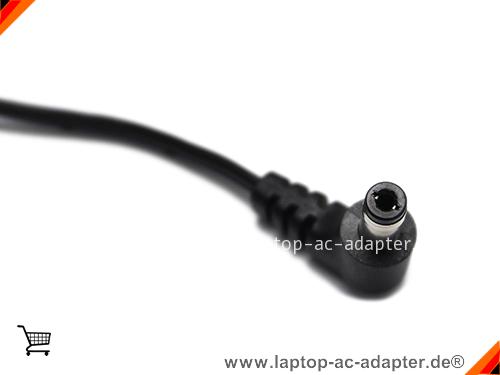 Große Bilder 5 von Original HUNTKEY HK-A03612030-7K ac adapter, 12V 3A HK-A03612030-7K Notebook Netzteile HUNTKEY12V3A36W-5.5x2.1mm