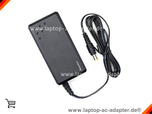 Bild 3 Von Original Huntkey Hka0303612030-7k Ac Adapter 12.0v 3.0a 36.0w Power Supply Auf Laptop-ac-adapter.de 