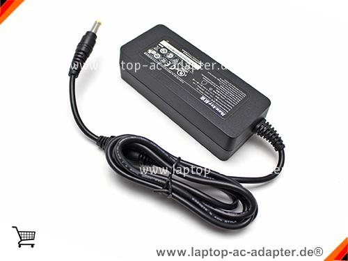 Bild 2 Von Original Huntkey Hka06519034-6j Ac Adapter 19v 3.42a 65w Power Supply Auf Laptop-ac-adapter.de 