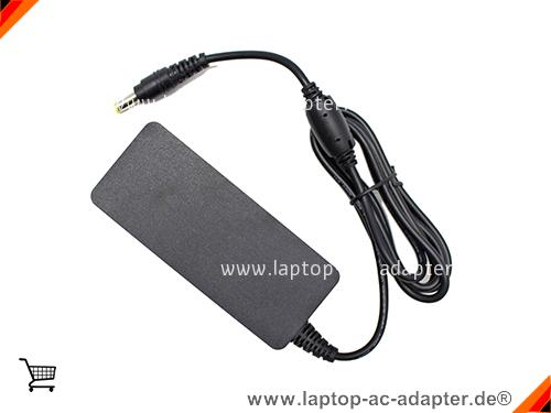 Bild 3 Von Original Huntkey Hka06519034-6j Ac Adapter 19v 3.42a 65w Power Supply Auf Laptop-ac-adapter.de 
