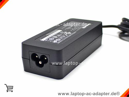 Bild 4 Von Original Huntkey Hka06519034-6j Ac Adapter 19v 3.42a 65w Power Supply Auf Laptop-ac-adapter.de 