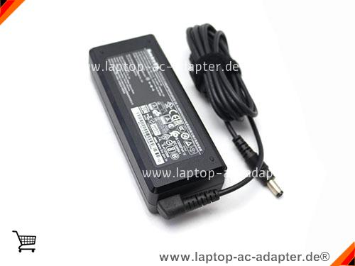 Bild 2 Von Original Huntkey Hka09019047-6u Ac Adapter 19v 4.74a 90.06w Für Nuc10 Series Auf Laptop-ac-adapter.de 