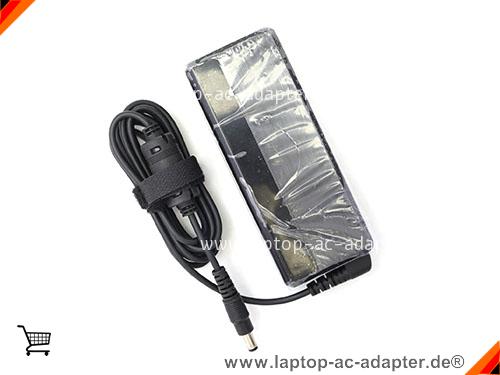 Bild 3 Von Original Huntkey Hka09019047-6u Ac Adapter 19v 4.74a 90.06w Für Nuc10 Series Auf Laptop-ac-adapter.de 