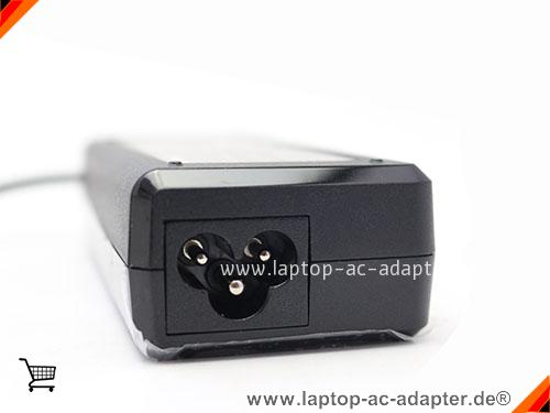 Bild 4 Von Original Huntkey Hka09019047-6u Ac Adapter 19v 4.74a 90.06w Für Nuc10 Series Auf Laptop-ac-adapter.de 