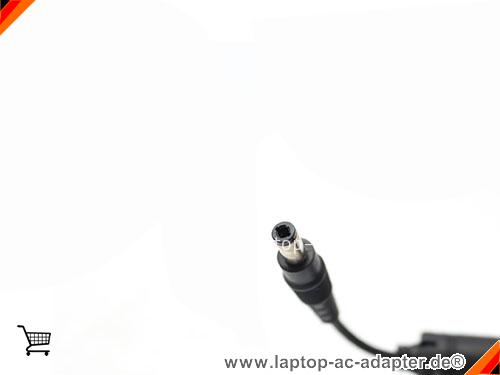 Bild 5 On Original Huntkey Hka09019047-6u Ac Adapter 19v 4.74a 90.06w Für Nuc10 Series Auf Laptop-ac-adapter.de 
