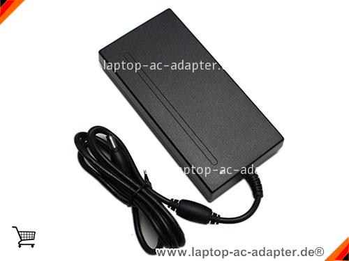 Große Bilder 3 von Original HUNTKEY HKA18019095-7A ac adapter, 19V 9.47A HKA18019095-7A Notebook Netzteile HUNTKEY19V9.47A180W-5.5x2.5mm