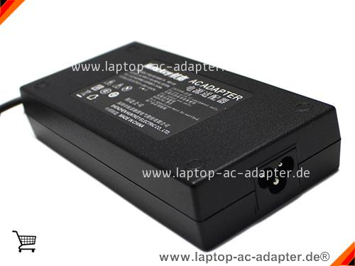Große Bilder 4 von Original HUNTKEY HKA18019095-7A ac adapter, 19V 9.47A HKA18019095-7A Notebook Netzteile HUNTKEY19V9.47A180W-5.5x2.5mm