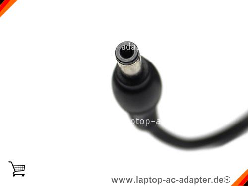 Große Bilder 5 von Original HUNTKEY HKA18019095-7A ac adapter, 19V 9.47A HKA18019095-7A Notebook Netzteile HUNTKEY19V9.47A180W-5.5x2.5mm