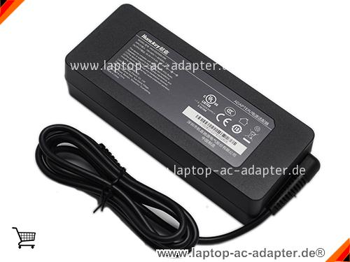 Bild 2 Von Original Huntkey Hka10020050-0a6 Ac Adapter 20.0v 5.0a 100.0w Power Supply Auf Laptop-ac-adapter.de 