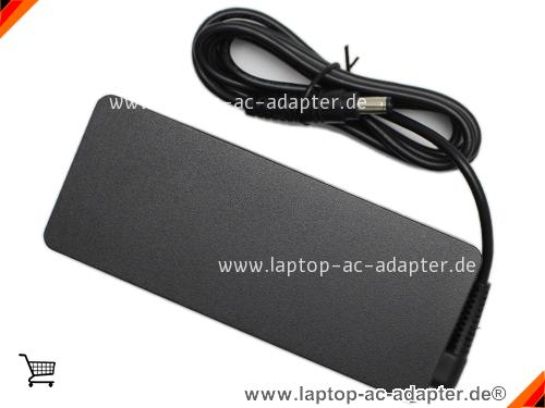 Bild 3 Von Original Huntkey Hka10020050-0a6 Ac Adapter 20.0v 5.0a 100.0w Power Supply Auf Laptop-ac-adapter.de 