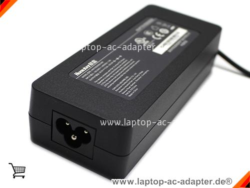 Bild 4 Von Original Huntkey Hka10020050-0a6 Ac Adapter 20.0v 5.0a 100.0w Power Supply Auf Laptop-ac-adapter.de 