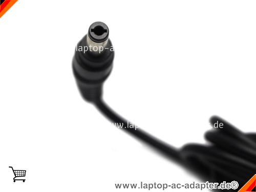 Bild 5 On Original Huntkey Hka10020050-0a6 Ac Adapter 20.0v 5.0a 100.0w Power Supply Auf Laptop-ac-adapter.de 