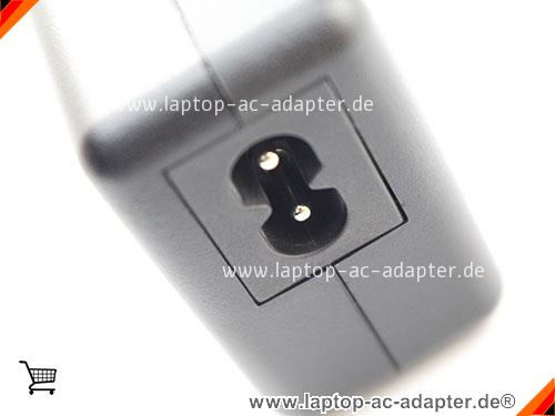 Große Bilder 4 von Original HUNTKEY ADP036-242B ac adapter, 24V 1.8A ADP036-242B Notebook Netzteile HUNTKEY24V1.8A43W-5.5x2.5mm