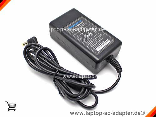 Bild 2 Von Original Huntkey Adp036-094b Ac Adapter 9.0v 4a 36w Power Supply Auf Laptop-ac-adapter.de 
