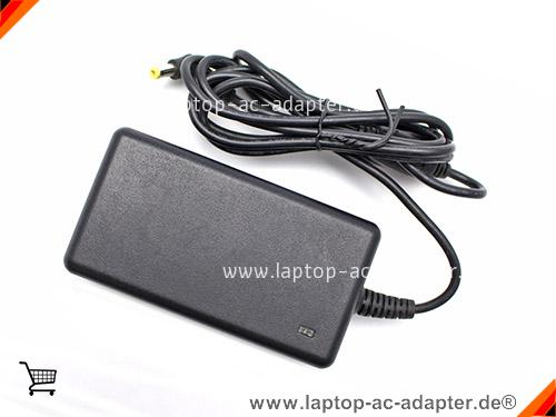 Bild 3 Von Original Huntkey Adp036-094b Ac Adapter 9.0v 4a 36w Power Supply Auf Laptop-ac-adapter.de 