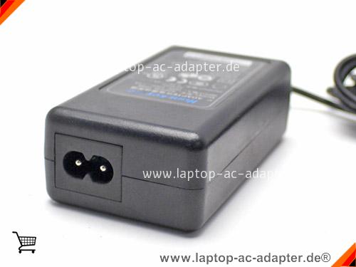 Bild 4 Von Original Huntkey Adp036-094b Ac Adapter 9.0v 4a 36w Power Supply Auf Laptop-ac-adapter.de 