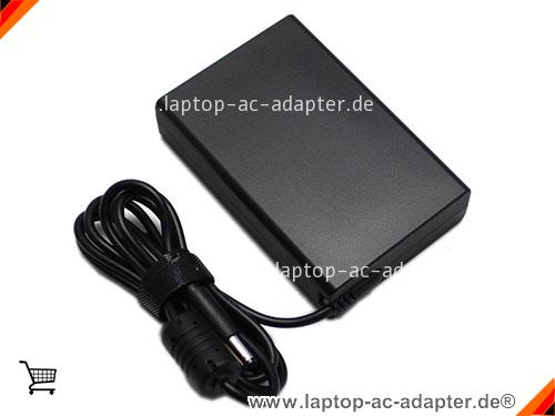 Große Bilder 3 von Original HYLETON HYLETON-120W-1906320 ac adapter, 19V 6.32A HYLETON-120W-1906320 Notebook Netzteile HYLETON19V6.32A120W-5.5x2.5mm