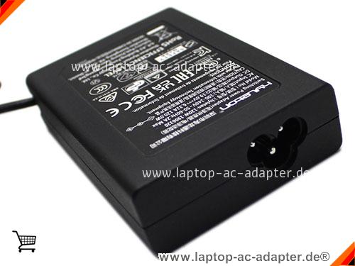 Große Bilder 4 von Original HYLETON HYLETON-120W-1906320 ac adapter, 19V 6.32A HYLETON-120W-1906320 Notebook Netzteile HYLETON19V6.32A120W-5.5x2.5mm