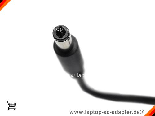 Große Bilder 5 von Original HYLETON HYLETON-120W-1906320 ac adapter, 19V 6.32A HYLETON-120W-1906320 Notebook Netzteile HYLETON19V6.32A120W-5.5x2.5mm