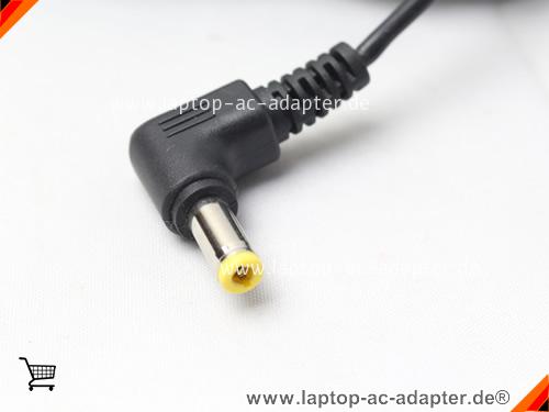 Bild 5 On Original Huntkey 19v 2a 38w Adapter Hka03619020-6a Hka03619020-8c Power Supply Auf Laptop-ac-adapter.de 