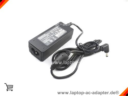 Große Bilder 3 von Original HUNTKEY HKA03619021-8C ac adapter, 19V 2.1A HKA03619021-8C Notebook Netzteile HuntKey19V2.1A40W-4.8x1.7mm
