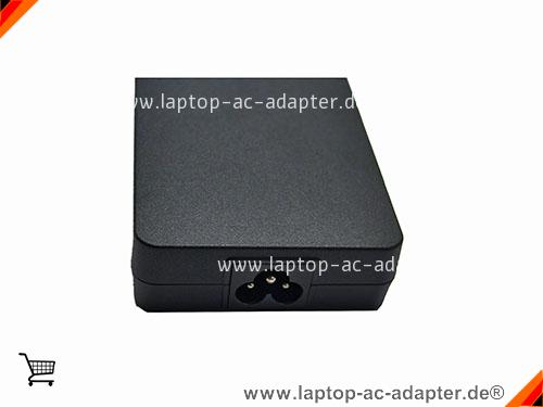 Bild 4 Von Thin Original Huntkey Hka12019063-6c Ac Adapter 19.0v 6.32a 120.08w Power Supply Auf Laptop-ac-adapter.de 