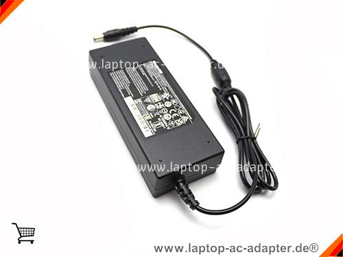 Bild 2 Von Original Huntkey Hka09048019-027 Ac Adapter 48v 1.875a 90w Power Supply Auf Laptop-ac-adapter.de 