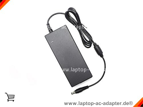 Bild 3 Von Original Huntkey Hka09048019-027 Ac Adapter 48v 1.875a 90w Power Supply Auf Laptop-ac-adapter.de 