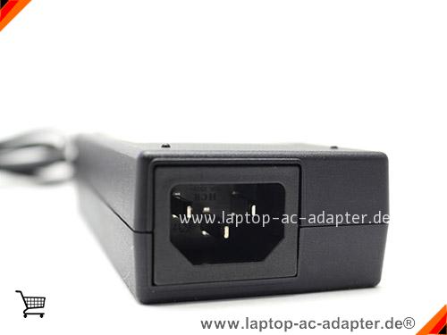 Bild 4 Von Original Huntkey Hka09048019-027 Ac Adapter 48v 1.875a 90w Power Supply Auf Laptop-ac-adapter.de 
