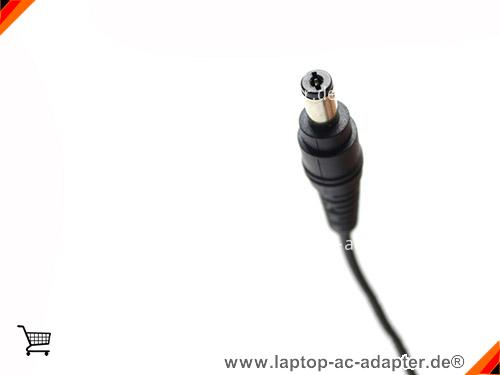 Bild 5 On Original Huntkey Hka09048019-027 Ac Adapter 48v 1.875a 90w Power Supply Auf Laptop-ac-adapter.de 