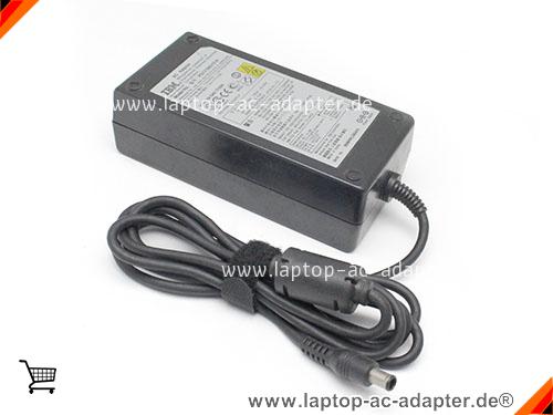Bild 2 Von Pscv560101a Ac Adapter Ibm 14v 4a 56w Für Monitor Auf Laptop-ac-adapter.de 