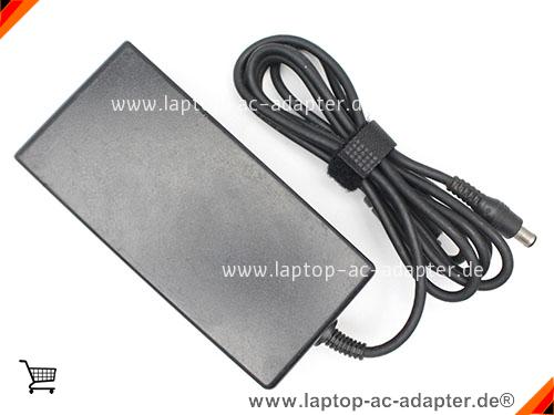 Bild 3 Von Pscv560101a Ac Adapter Ibm 14v 4a 56w Für Monitor Auf Laptop-ac-adapter.de 