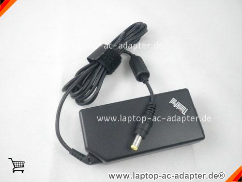 Große Bilder 2 von Original IBM PA-1560-01IL ac adapter, 16V 3.5A PA-1560-01IL Notebook Netzteile IBM16V3.5A56W-5.5x2.5mm
