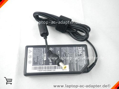Große Bilder 3 von Original IBM PA-1560-01IL ac adapter, 16V 3.5A PA-1560-01IL Notebook Netzteile IBM16V3.5A56W-5.5x2.5mm