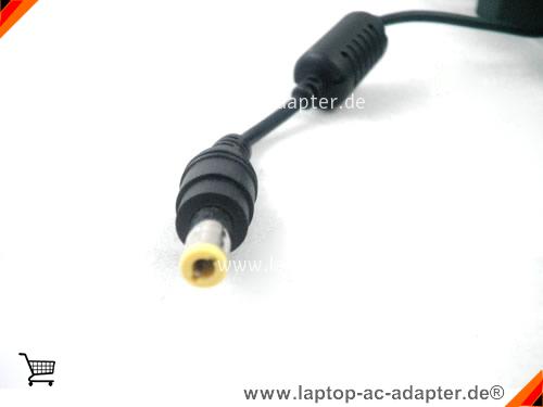 Große Bilder 4 von Original IBM PA-1560-01IL ac adapter, 16V 3.5A PA-1560-01IL Notebook Netzteile IBM16V3.5A56W-5.5x2.5mm