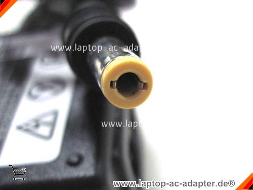 Große Bilder 5 von Original IBM PA-1560-01IL ac adapter, 16V 3.5A PA-1560-01IL Notebook Netzteile IBM16V3.5A56W-5.5x2.5mm