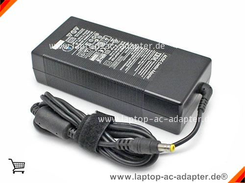 Große Bilder 2 von Original IBM 22P9004 ac adapter, 16V 4.55A 22P9004 Notebook Netzteile IBM16V4.55A73W-5.5x2.5mm