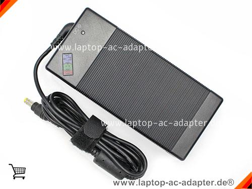 Große Bilder 3 von Original IBM 22P9004 ac adapter, 16V 4.55A 22P9004 Notebook Netzteile IBM16V4.55A73W-5.5x2.5mm