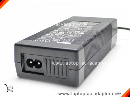 Große Bilder 4 von Original IBM 22P9004 ac adapter, 16V 4.55A 22P9004 Notebook Netzteile IBM16V4.55A73W-5.5x2.5mm