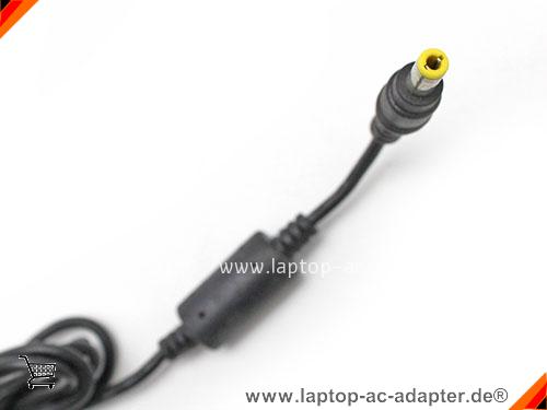 Große Bilder 5 von Original IBM 22P9004 ac adapter, 16V 4.55A 22P9004 Notebook Netzteile IBM16V4.55A73W-5.5x2.5mm