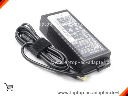 Große Bilder 2 von Original IBM 59G7988 ac adapter, 16V 4.5A 59G7988 Notebook Netzteile IBM16V4.5A72W-5.5x2.5mm