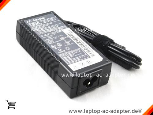 Große Bilder 3 von Original IBM 59G7988 ac adapter, 16V 4.5A 59G7988 Notebook Netzteile IBM16V4.5A72W-5.5x2.5mm